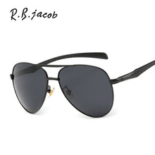 Car driving  Man and Women Sunglasses male Brand Designer Mirror Sun glasses Shades Female Fashion Polarized