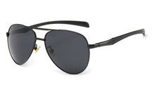 Car driving  Man and Women Sunglasses male Brand Designer Mirror Sun glasses Shades Female Fashion Polarized