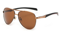 Car driving  Man and Women Sunglasses male Brand Designer Mirror Sun glasses Shades Female Fashion Polarized