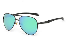 Car driving  Man and Women Sunglasses male Brand Designer Mirror Sun glasses Shades Female Fashion Polarized
