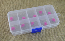 MNFT 10PCS 12#  Foam Hot Pink Egg Fly Fishing Popular Flies Fly fishing Hook