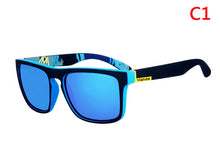 Viahda 2017 Popular Brand Sunglasses Sport Sun Glasses Fishing Eyeglasses Oculos De Sol Masculino