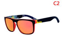 Viahda 2017 Popular Brand Sunglasses Sport Sun Glasses Fishing Eyeglasses Oculos De Sol Masculino