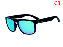 Viahda 2017 Popular Brand Sunglasses Sport Sun Glasses Fishing Eyeglasses Oculos De Sol Masculino