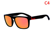 Viahda 2017 Popular Brand Sunglasses Sport Sun Glasses Fishing Eyeglasses Oculos De Sol Masculino