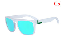 Viahda 2017 Popular Brand Sunglasses Sport Sun Glasses Fishing Eyeglasses Oculos De Sol Masculino
