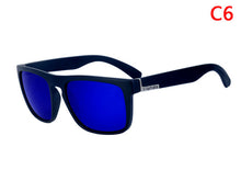 Viahda 2017 Popular Brand Sunglasses Sport Sun Glasses Fishing Eyeglasses Oculos De Sol Masculino