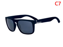 Viahda 2017 Popular Brand Sunglasses Sport Sun Glasses Fishing Eyeglasses Oculos De Sol Masculino