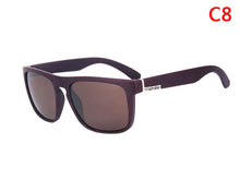 Viahda 2017 Popular Brand Sunglasses Sport Sun Glasses Fishing Eyeglasses Oculos De Sol Masculino