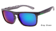 KeiKeSweet Hot Popular Sport Men Ok Sun Glasses Outdoor Mirror Brand Fishing Designer Cool Rayed Top Male Sunglasses