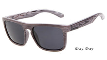 KeiKeSweet Hot Popular Sport Men Ok Sun Glasses Outdoor Mirror Brand Fishing Designer Cool Rayed Top Male Sunglasses