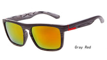 KeiKeSweet Hot Popular Sport Men Ok Sun Glasses Outdoor Mirror Brand Fishing Designer Cool Rayed Top Male Sunglasses