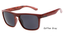 KeiKeSweet Hot Popular Sport Men Ok Sun Glasses Outdoor Mirror Brand Fishing Designer Cool Rayed Top Male Sunglasses
