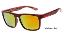 KeiKeSweet Hot Popular Sport Men Ok Sun Glasses Outdoor Mirror Brand Fishing Designer Cool Rayed Top Male Sunglasses
