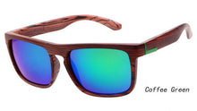 KeiKeSweet Hot Popular Sport Men Ok Sun Glasses Outdoor Mirror Brand Fishing Designer Cool Rayed Top Male Sunglasses