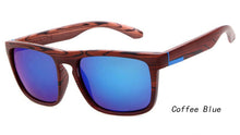 KeiKeSweet Hot Popular Sport Men Ok Sun Glasses Outdoor Mirror Brand Fishing Designer Cool Rayed Top Male Sunglasses