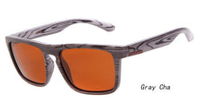 KeiKeSweet Hot Popular Sport Men Ok Sun Glasses Outdoor Mirror Brand Fishing Designer Cool Rayed Top Male Sunglasses