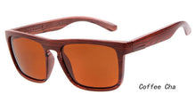 KeiKeSweet Hot Popular Sport Men Ok Sun Glasses Outdoor Mirror Brand Fishing Designer Cool Rayed Top Male Sunglasses