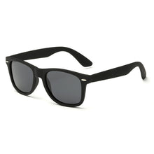 KeiKeSweet HD Polarized UV400 Rayed Rivet Ce Top Hot New Men Or Women Sunglasses Shades Brand Design Fishing Sun Glasses Eyewear