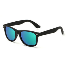 KeiKeSweet HD Polarized UV400 Rayed Rivet Ce Top Hot New Men Or Women Sunglasses Shades Brand Design Fishing Sun Glasses Eyewear