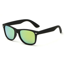 KeiKeSweet HD Polarized UV400 Rayed Rivet Ce Top Hot New Men Or Women Sunglasses Shades Brand Design Fishing Sun Glasses Eyewear