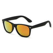 KeiKeSweet HD Polarized UV400 Rayed Rivet Ce Top Hot New Men Or Women Sunglasses Shades Brand Design Fishing Sun Glasses Eyewear