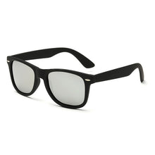KeiKeSweet HD Polarized UV400 Rayed Rivet Ce Top Hot New Men Or Women Sunglasses Shades Brand Design Fishing Sun Glasses Eyewear