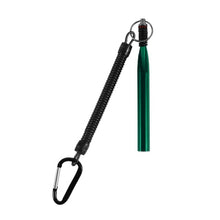 OUTDA Aluminum Alloy Fishing Tackle Tool Artificial Soft Bait Rod False Bait Fishing Rods Fishing Soft Bait Rod Tool Popular