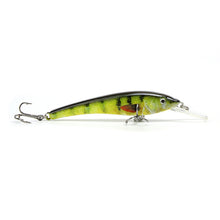 5pcs/set 3"/3.3g Popular Mini Minnow Fishing bait Top Quality Fish Lure Vivid Fish Tackle Wobbler Lifelike Crankbait Pesca HML02