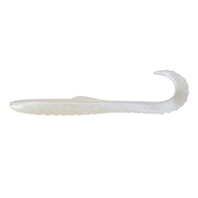 6pcs/pack Soft Bait Capuchin Earthworms Fishing Worms Red Color Sauce Soft Bait Lures Popular