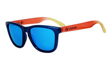 Viahda 2016 Popular Sport Sunglasses Mens Fishing Sun Glasses Gafas De Sol Lunette De Soleil F853 with box