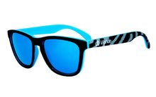 Viahda 2016 Popular Sport Sunglasses Mens Fishing Sun Glasses Gafas De Sol Lunette De Soleil F853 with box