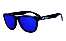 Viahda 2016 Popular Sport Sunglasses Mens Fishing Sun Glasses Gafas De Sol Lunette De Soleil F853 with box