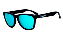 Viahda 2016 Popular Sport Sunglasses Mens Fishing Sun Glasses Gafas De Sol Lunette De Soleil F853 with box