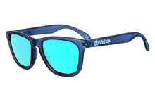 Viahda 2016 Popular Sport Sunglasses Mens Fishing Sun Glasses Gafas De Sol Lunette De Soleil F853 with box