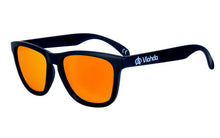 Viahda 2016 Popular Sport Sunglasses Mens Fishing Sun Glasses Gafas De Sol Lunette De Soleil F853 with box