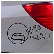 New Arrival Popular Go Fishing  Vinyl Car Graphics Window Vehicle Sticker Decal Decor Auto se21
