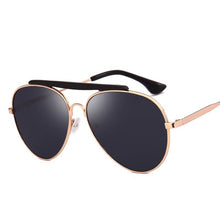 People Mountain New Fashion Sunglasses Men Driving Vintage Glasses Fishing Popular Gafas Classic Oculos De Sol Masculino 8825