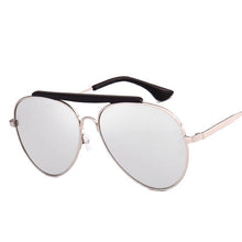 People Mountain New Fashion Sunglasses Men Driving Vintage Glasses Fishing Popular Gafas Classic Oculos De Sol Masculino 8825