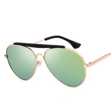 People Mountain New Fashion Sunglasses Men Driving Vintage Glasses Fishing Popular Gafas Classic Oculos De Sol Masculino 8825