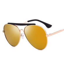 People Mountain New Fashion Sunglasses Men Driving Vintage Glasses Fishing Popular Gafas Classic Oculos De Sol Masculino 8825