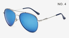 Star Style Popular Polarized  fishing sunglasses Mirror men  Luxury quality fashion driving sun glasses for women