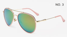 Classic Popular Polarized  fishing sunglasses Mirror men  Luxury quality fashion driving sun glasses for women